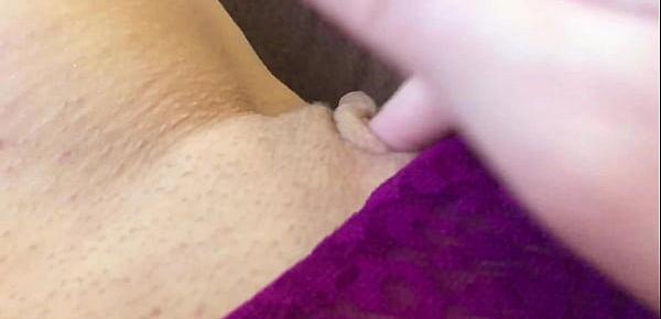  The Best Female Orgasms Compilation! Close-up! Dripping Wet Pussy! Slime! Squirt! Best of 2020 ASRM